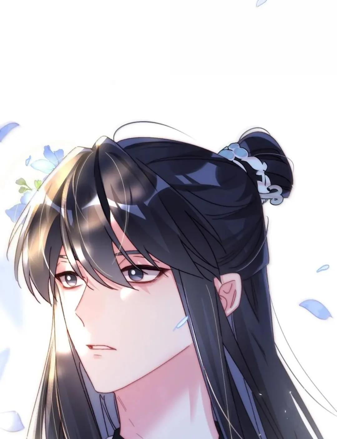189 师父，低头 第31页