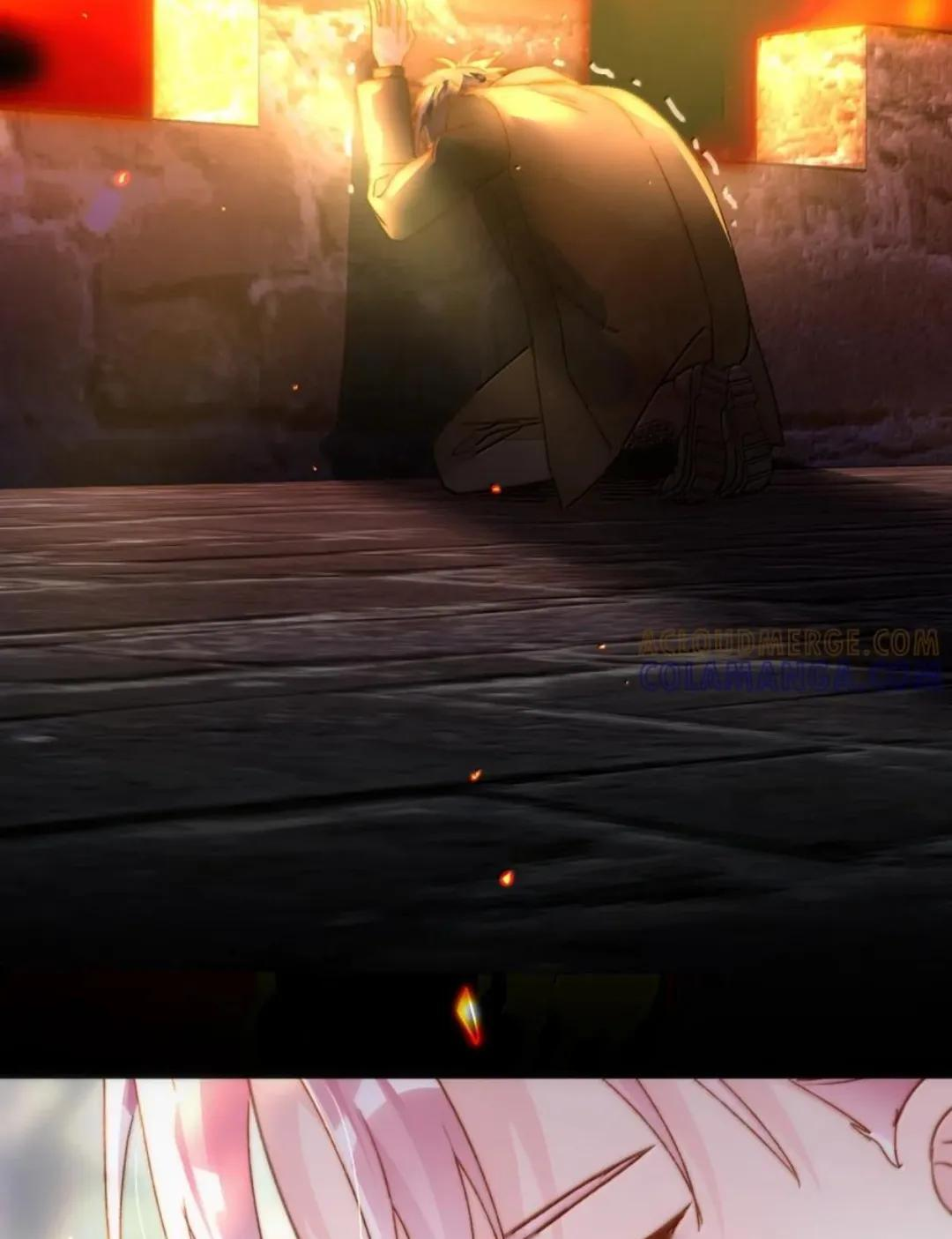 189 师父，低头 第62页