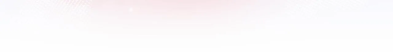 第81话 勾引你啊 第27页