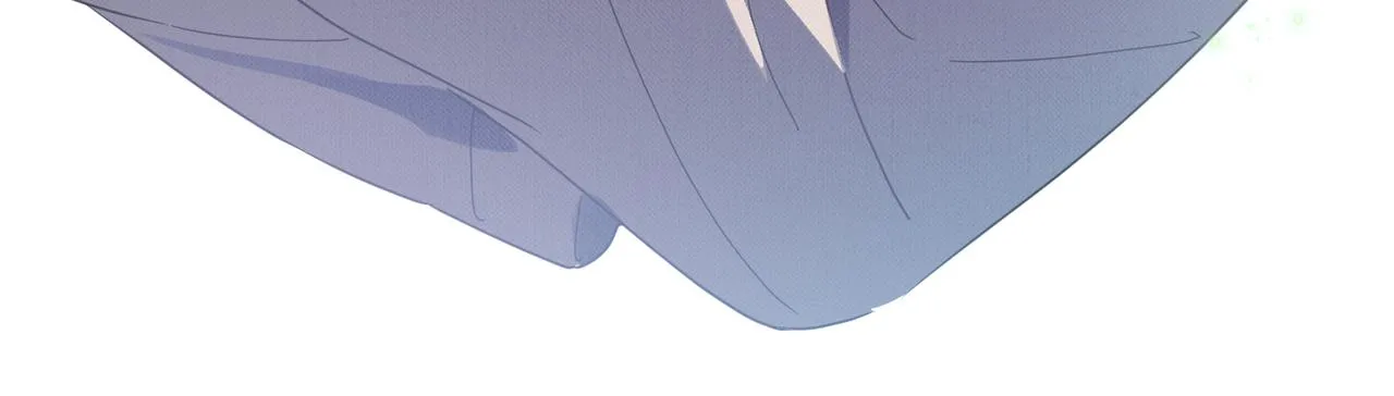 第81话 勾引你啊 第51页