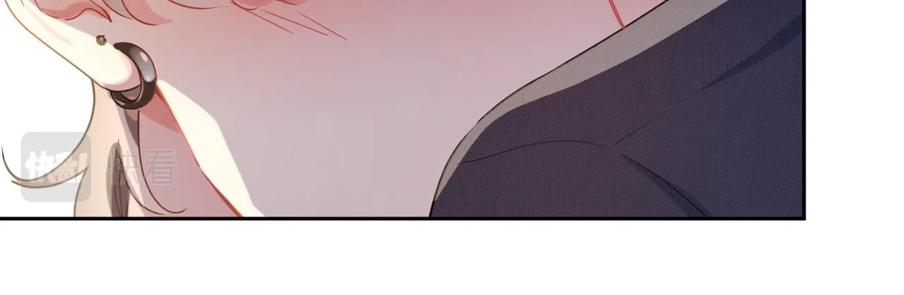 第81话 勾引你啊 第64页