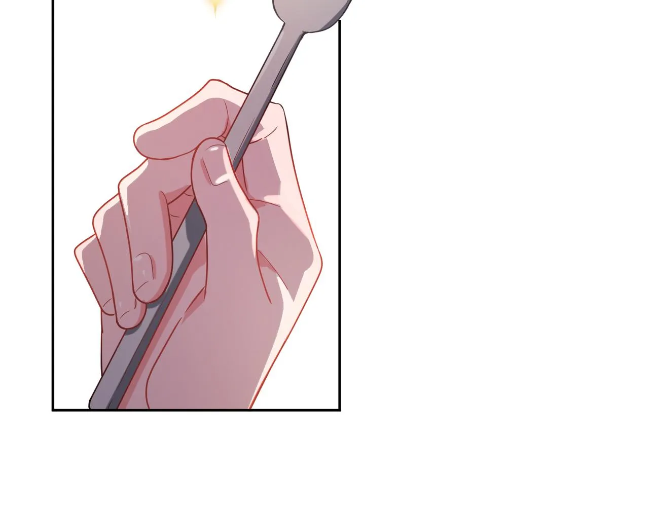第82话 选定专业 第57页