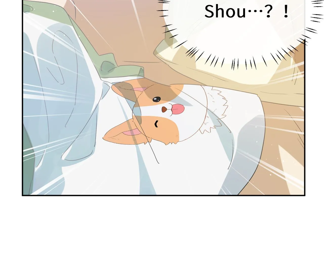 第82话 选定专业 第66页