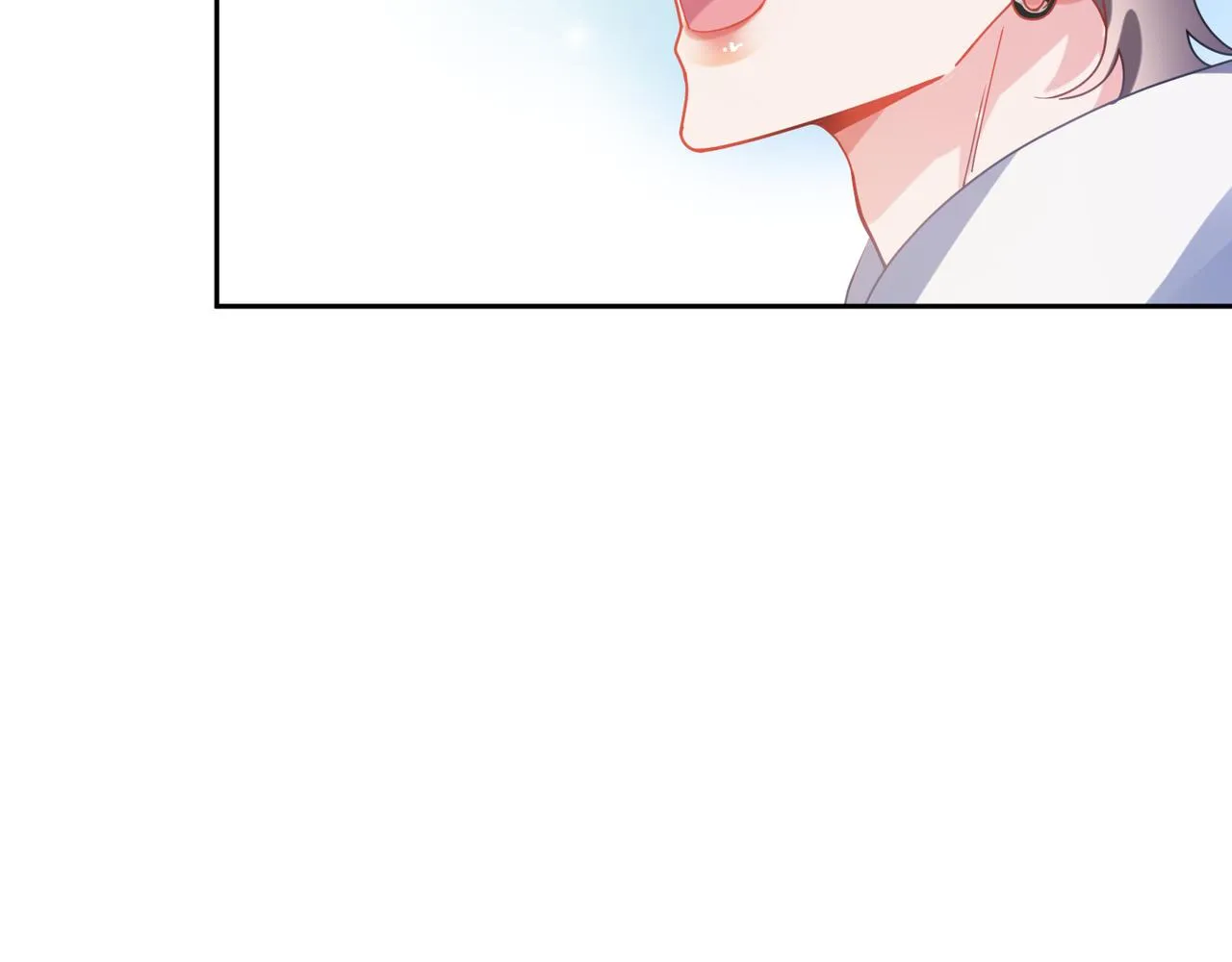 第83话 恋爱磨合期 第54页
