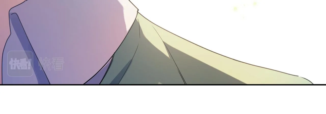 第86话 情感障碍 第59页