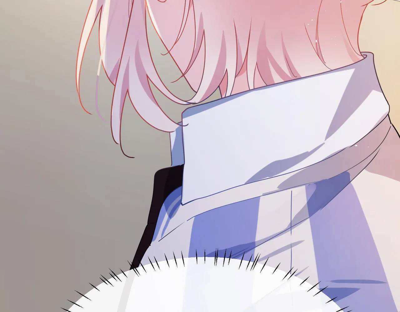 第86话 情感障碍 第81页