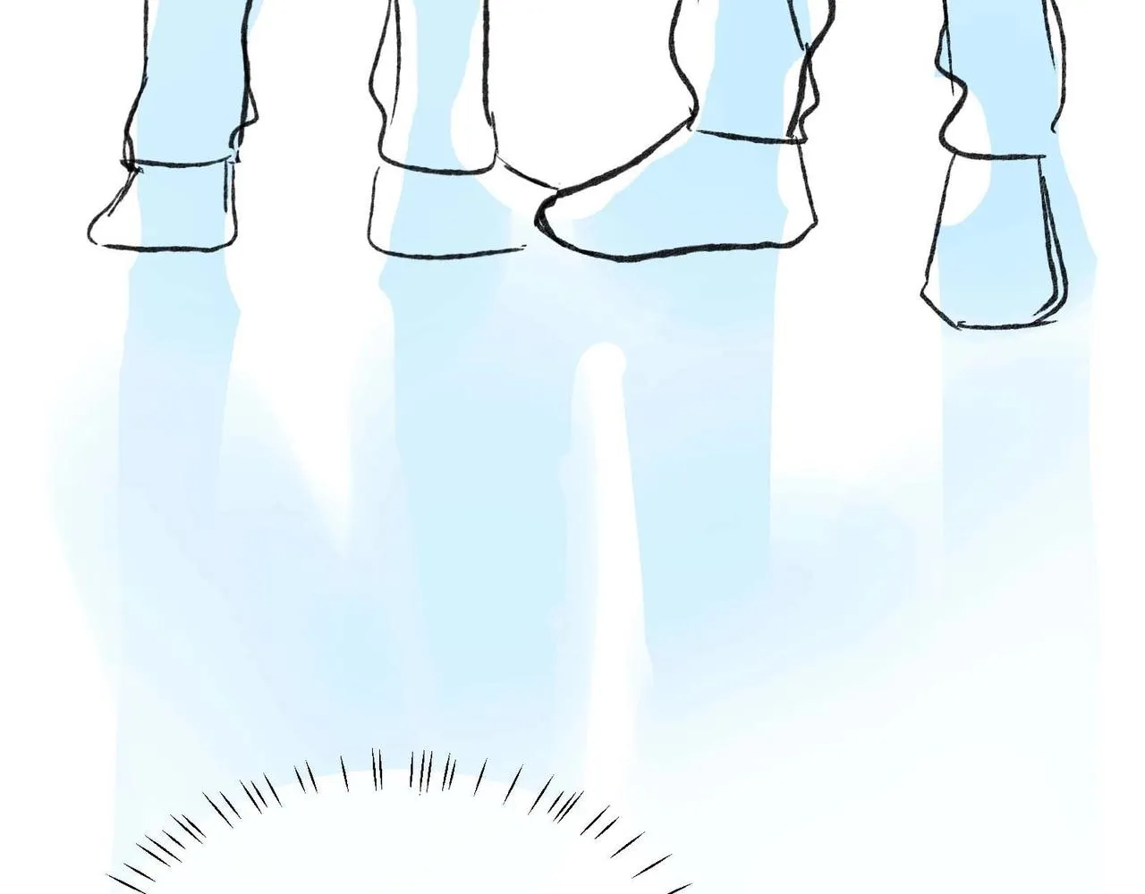 第86话 情感障碍 第101页
