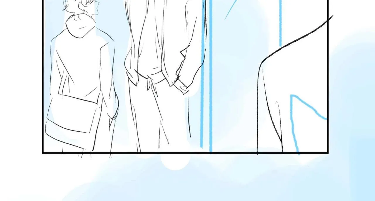 第86话 情感障碍 第103页