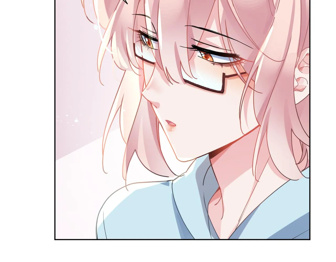 第85话 关于底线 第25页