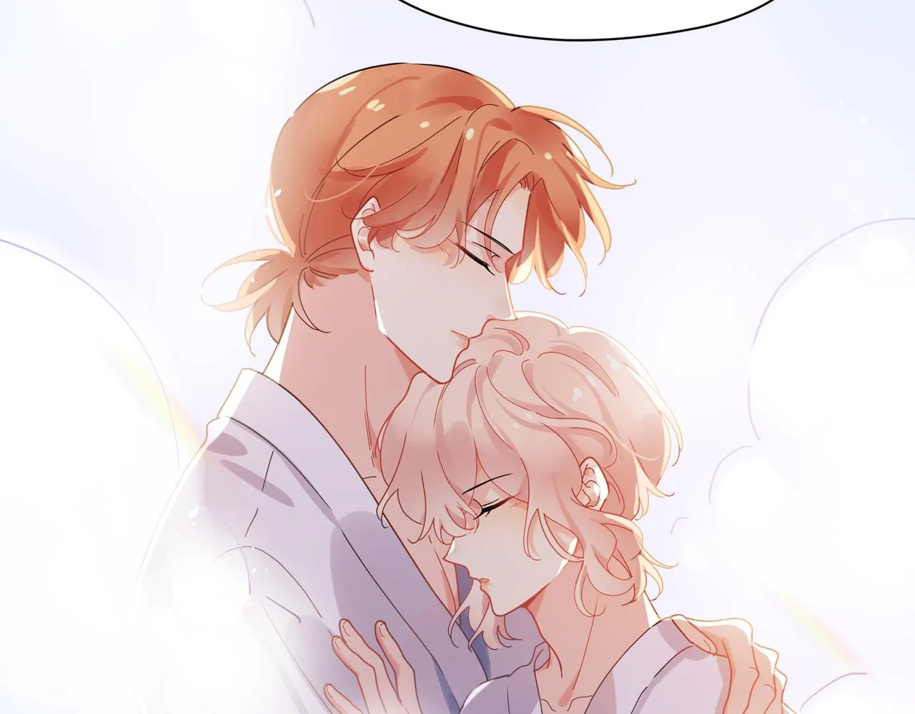 第85话 关于底线 第34页