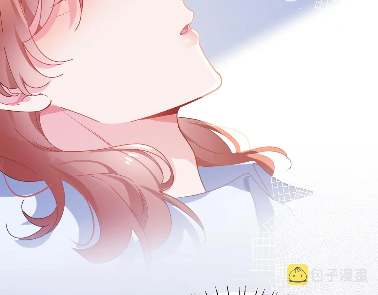 第85话 关于底线 第64页