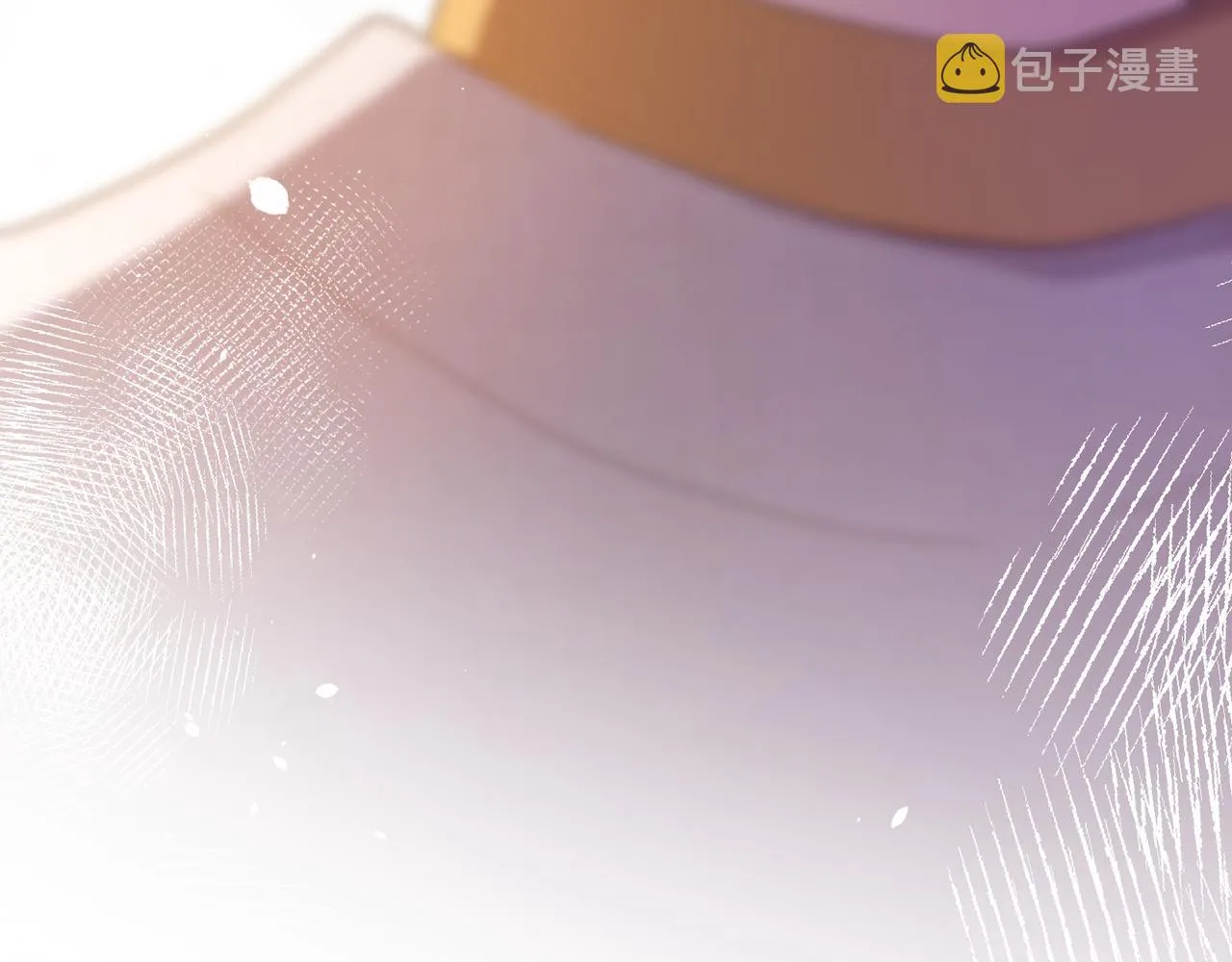 第88话 我相信他 第96页