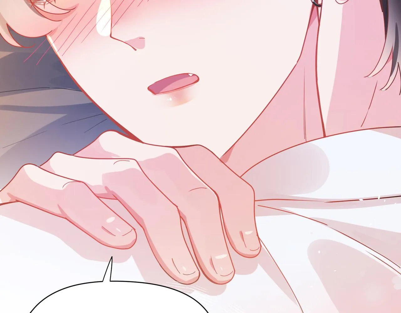 第91话 意犹未尽 第12页
