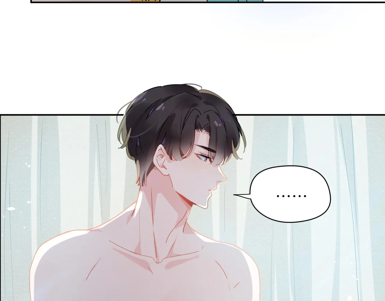 第91话 意犹未尽 第31页