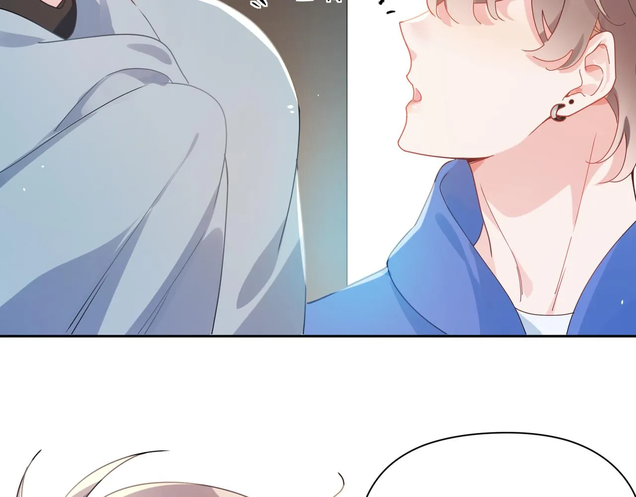 第91话 意犹未尽 第62页