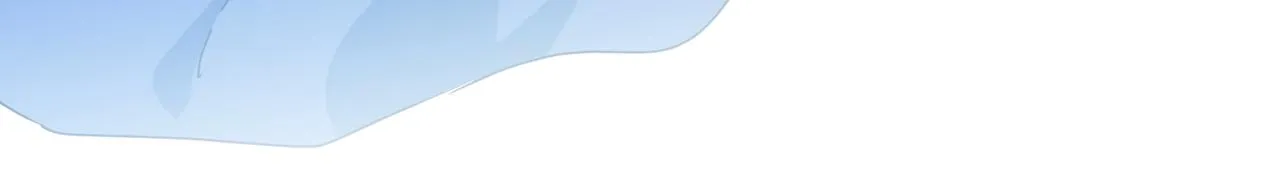 第91话 意犹未尽 第70页