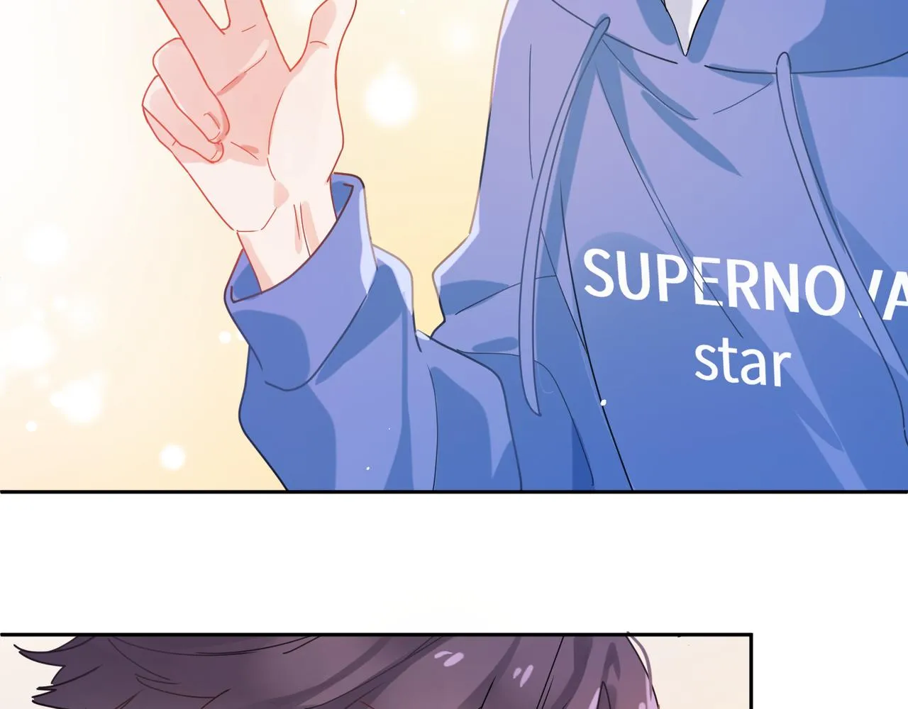 第91话 意犹未尽 第78页