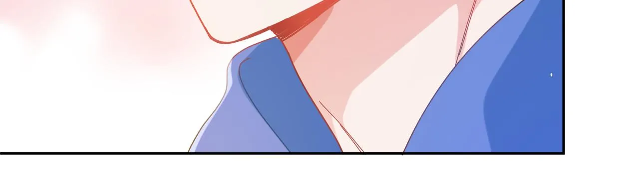 第91话 意犹未尽 第82页