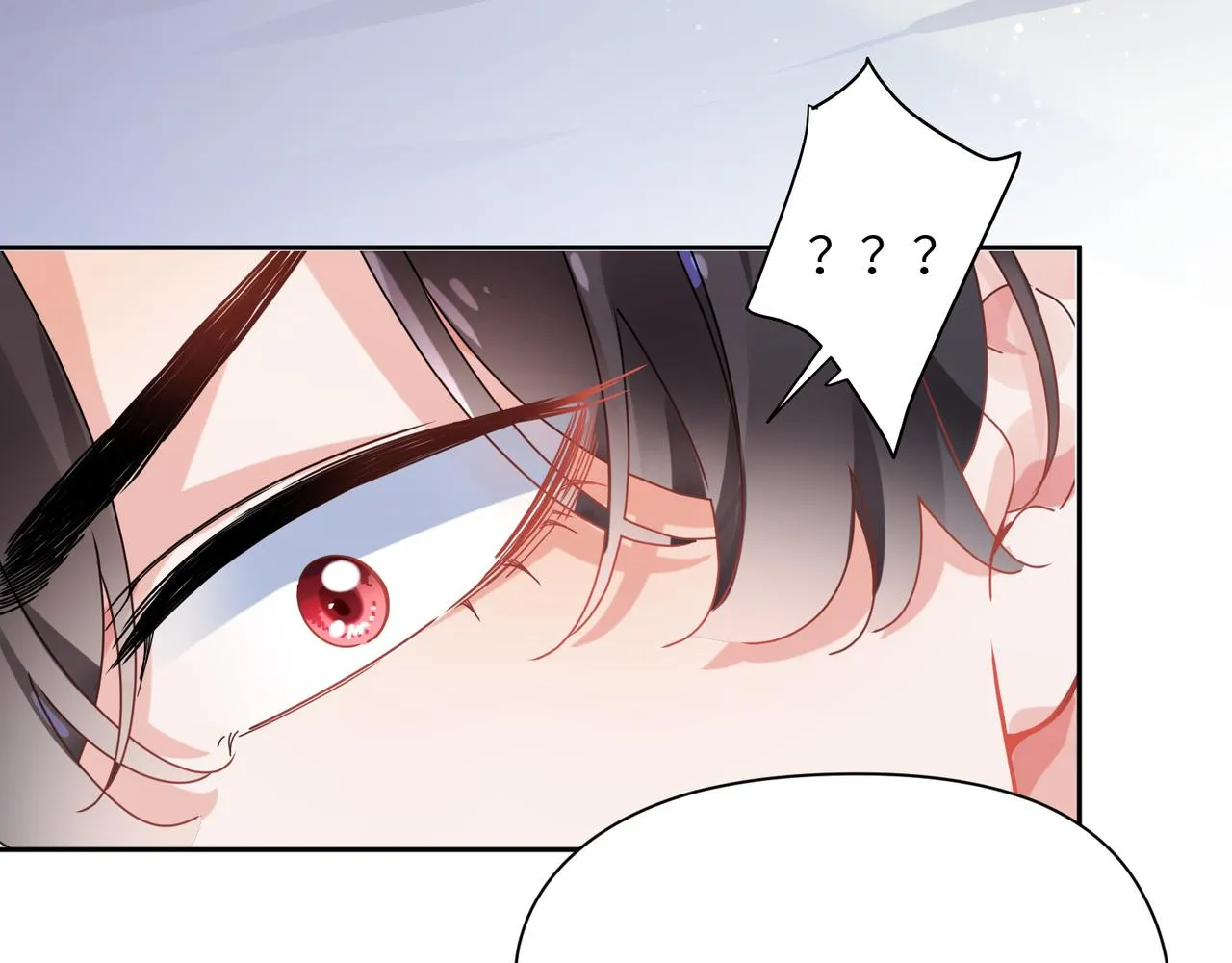 第93话 “惩罚” 第36页