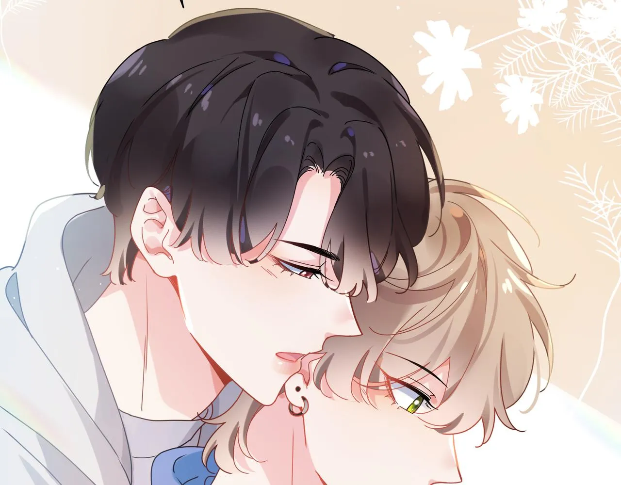 第94话 差距 第31页