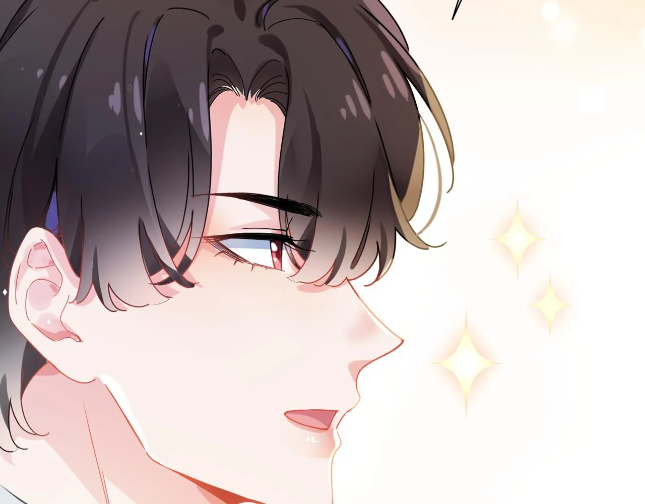第94话 差距 第56页