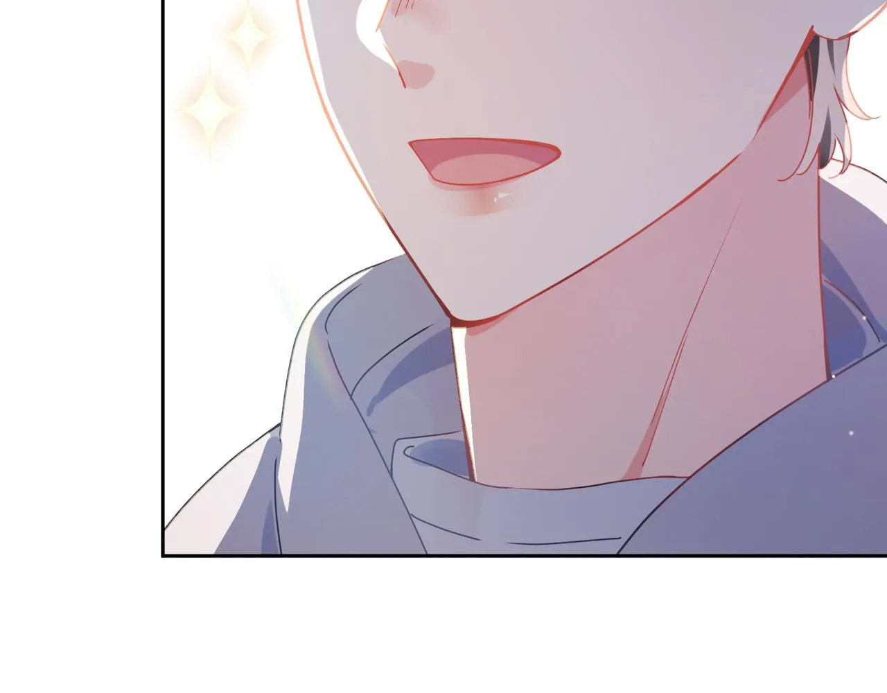 第94话 差距 第63页