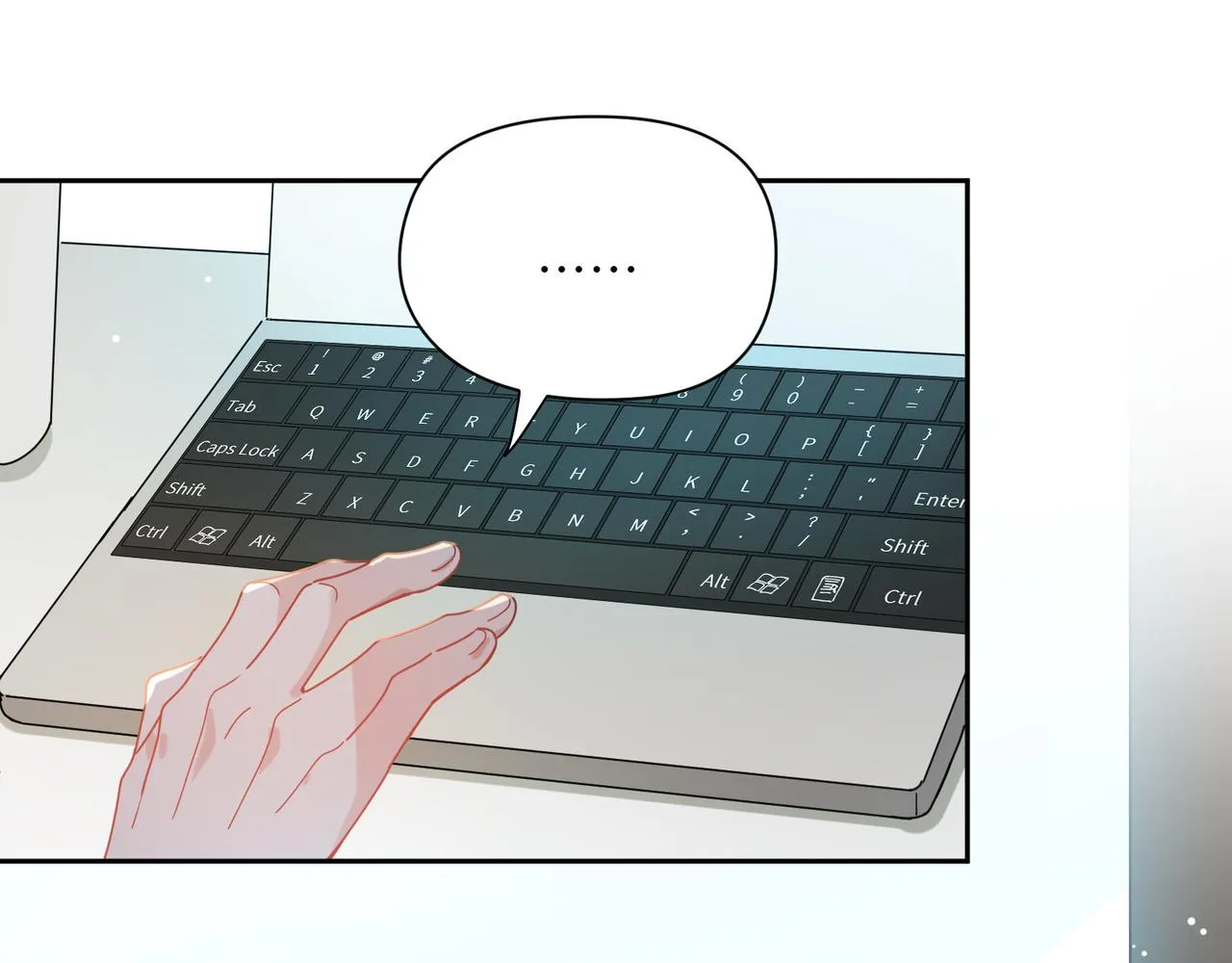 第94话 差距 第64页