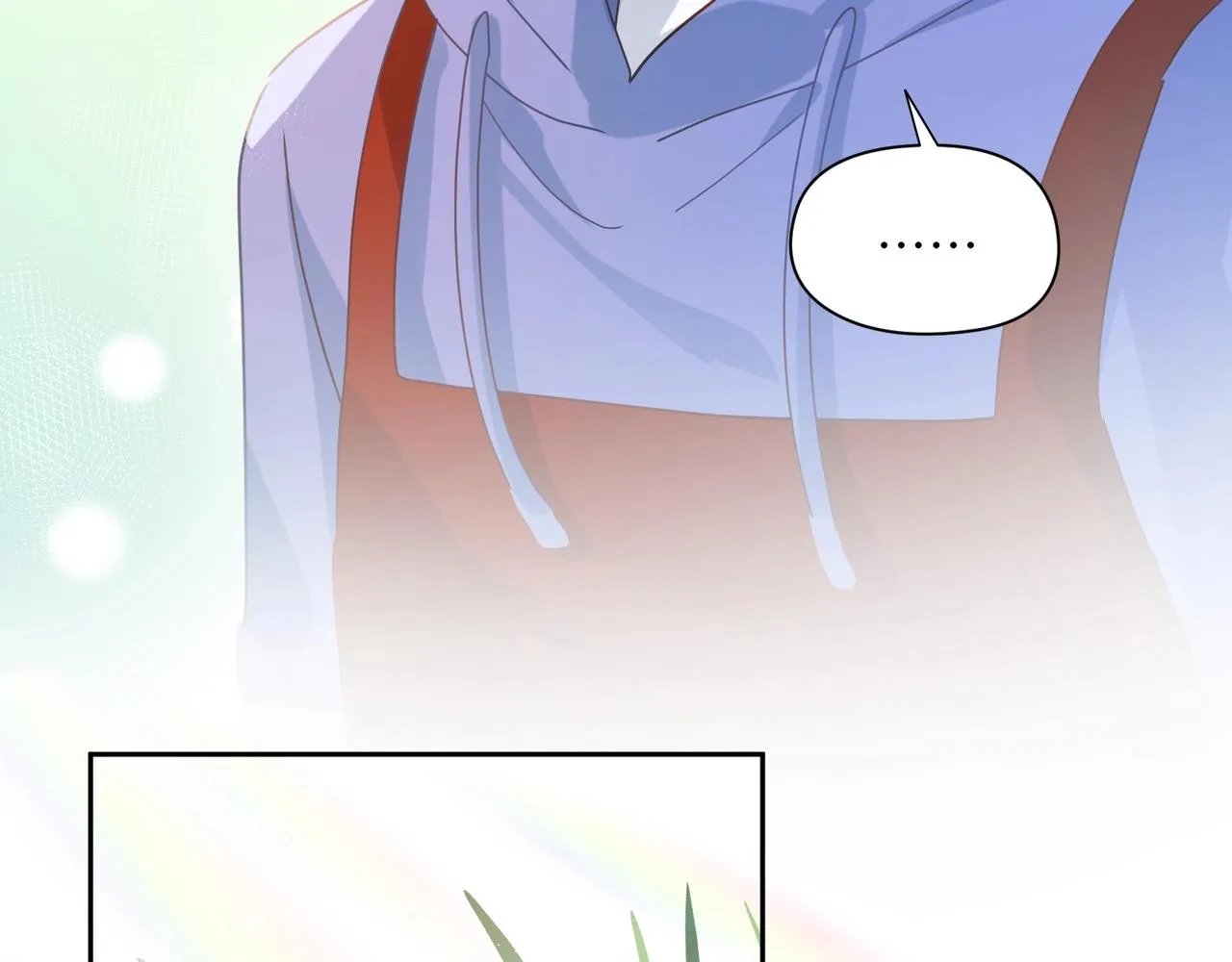第95话 劲敌？ 第20页