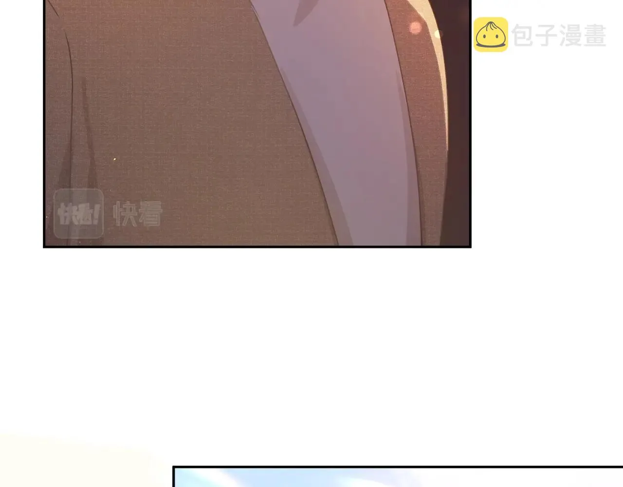 第95话 劲敌？ 第53页