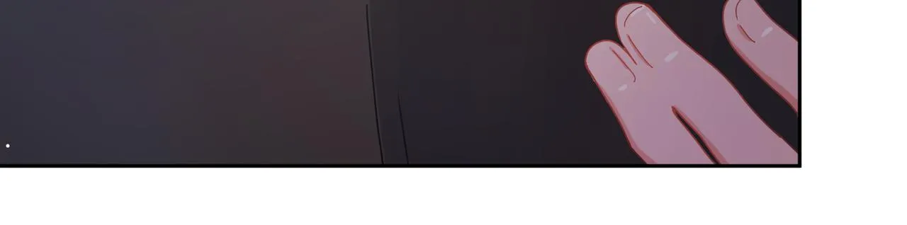 第96话 奇怪的危机感 第27页