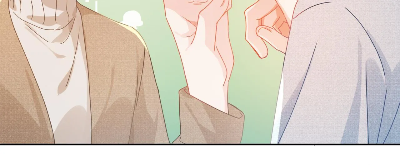 第96话 奇怪的危机感 第38页
