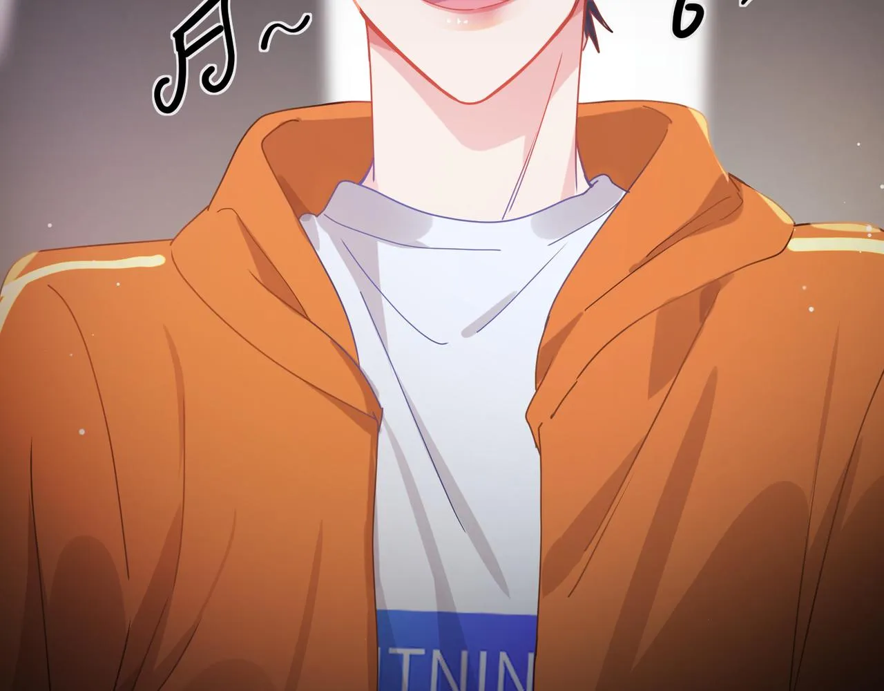 第99话 再见！ 第13页