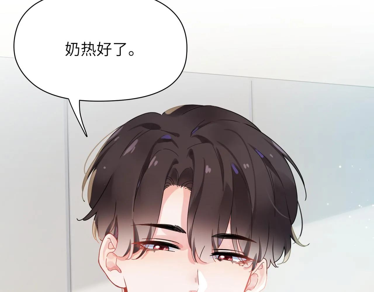 第99话 再见！ 第30页