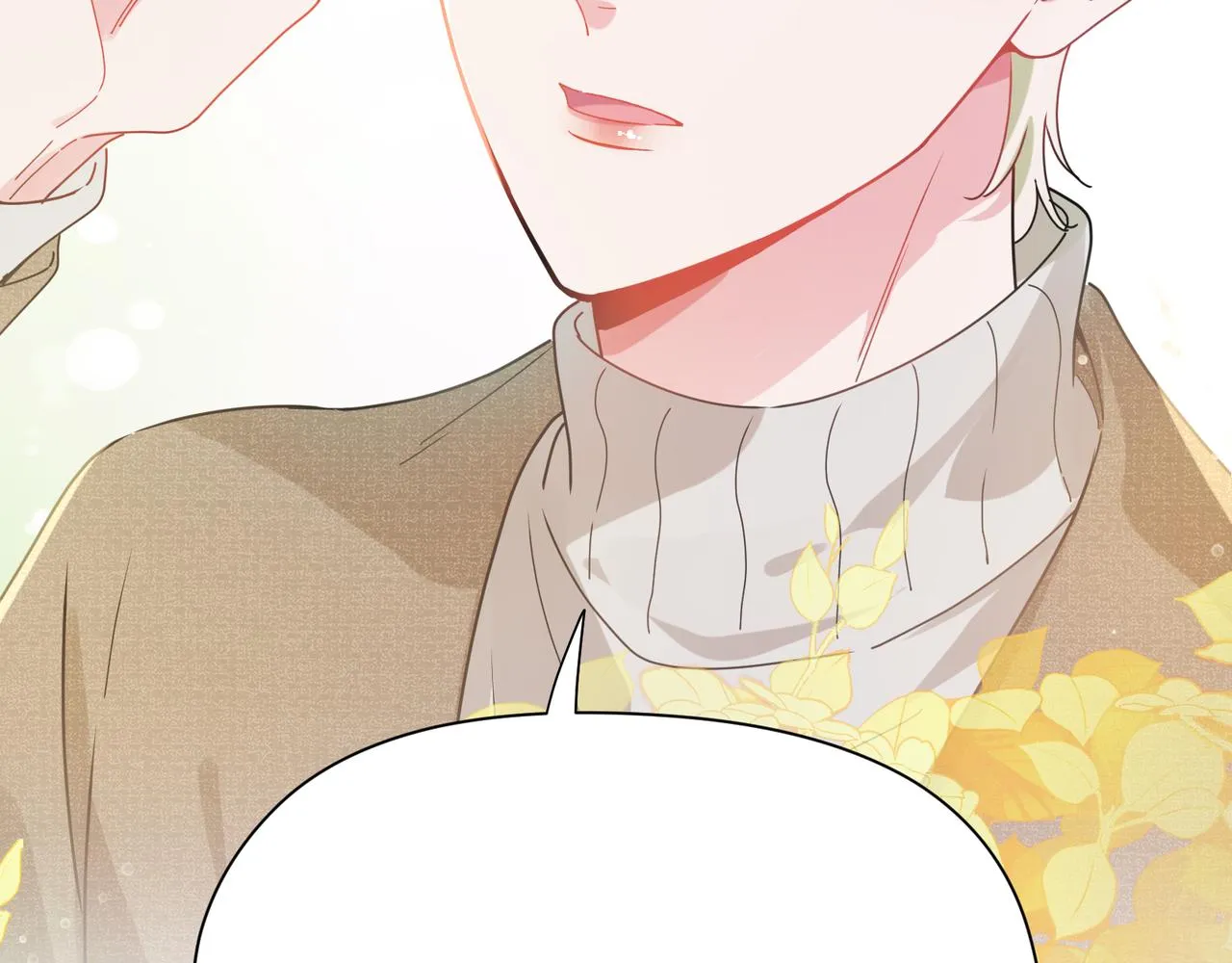 第99话 再见！ 第71页