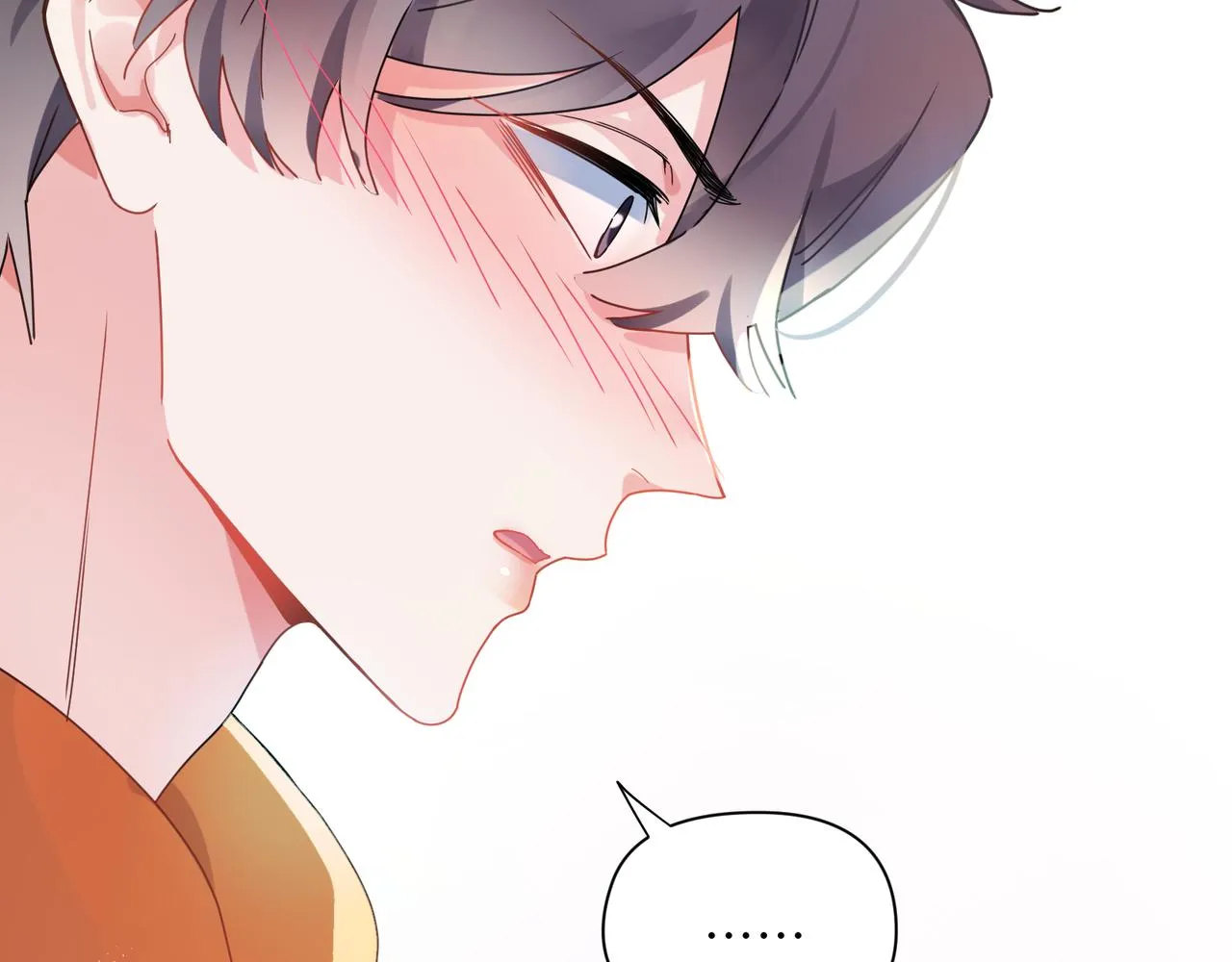 第99话 再见！ 第73页