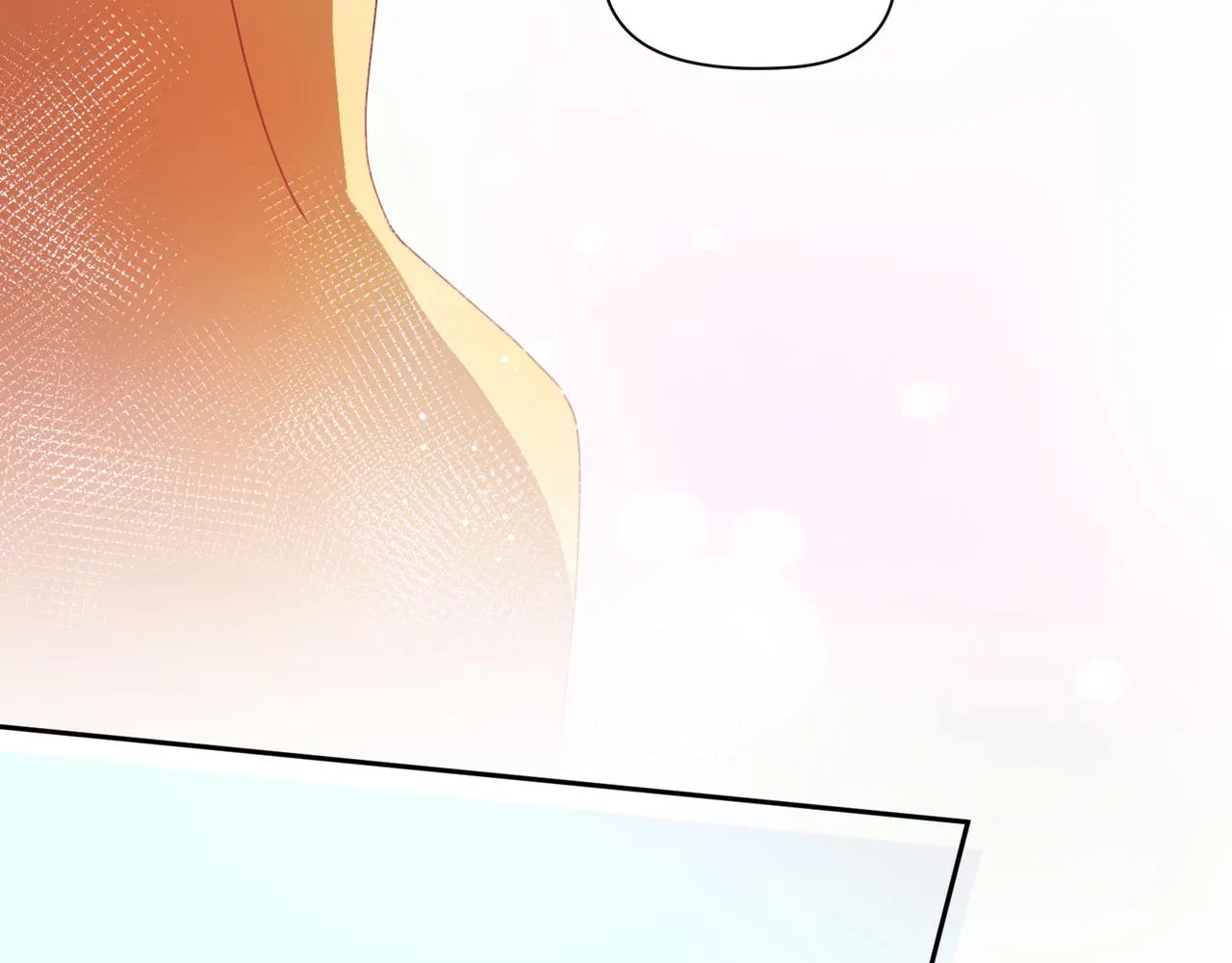 第99话 再见！ 第74页