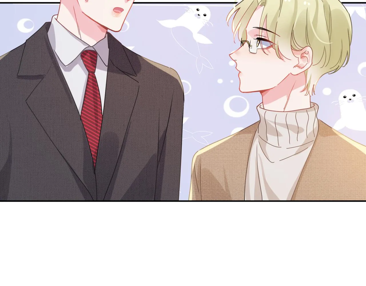 第99话 再见！ 第97页