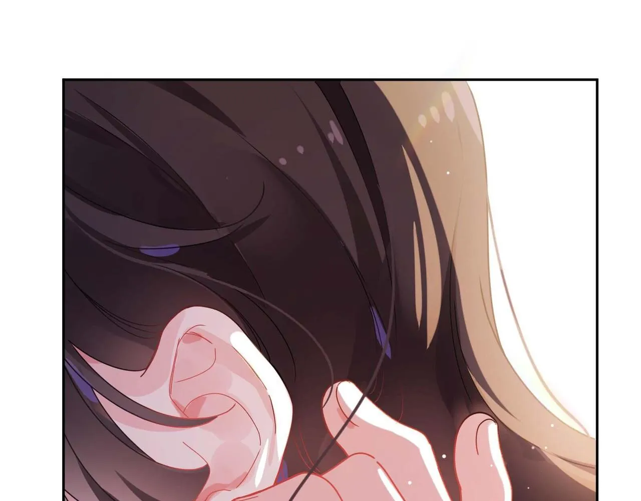 第99话 再见！ 第109页