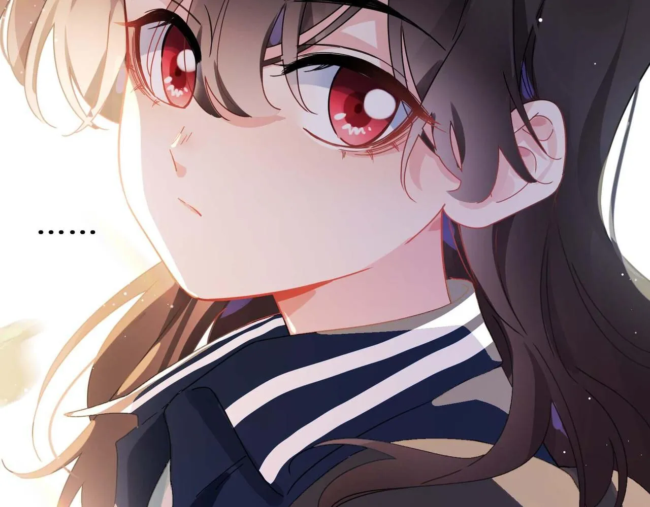 第99话 再见！ 第112页