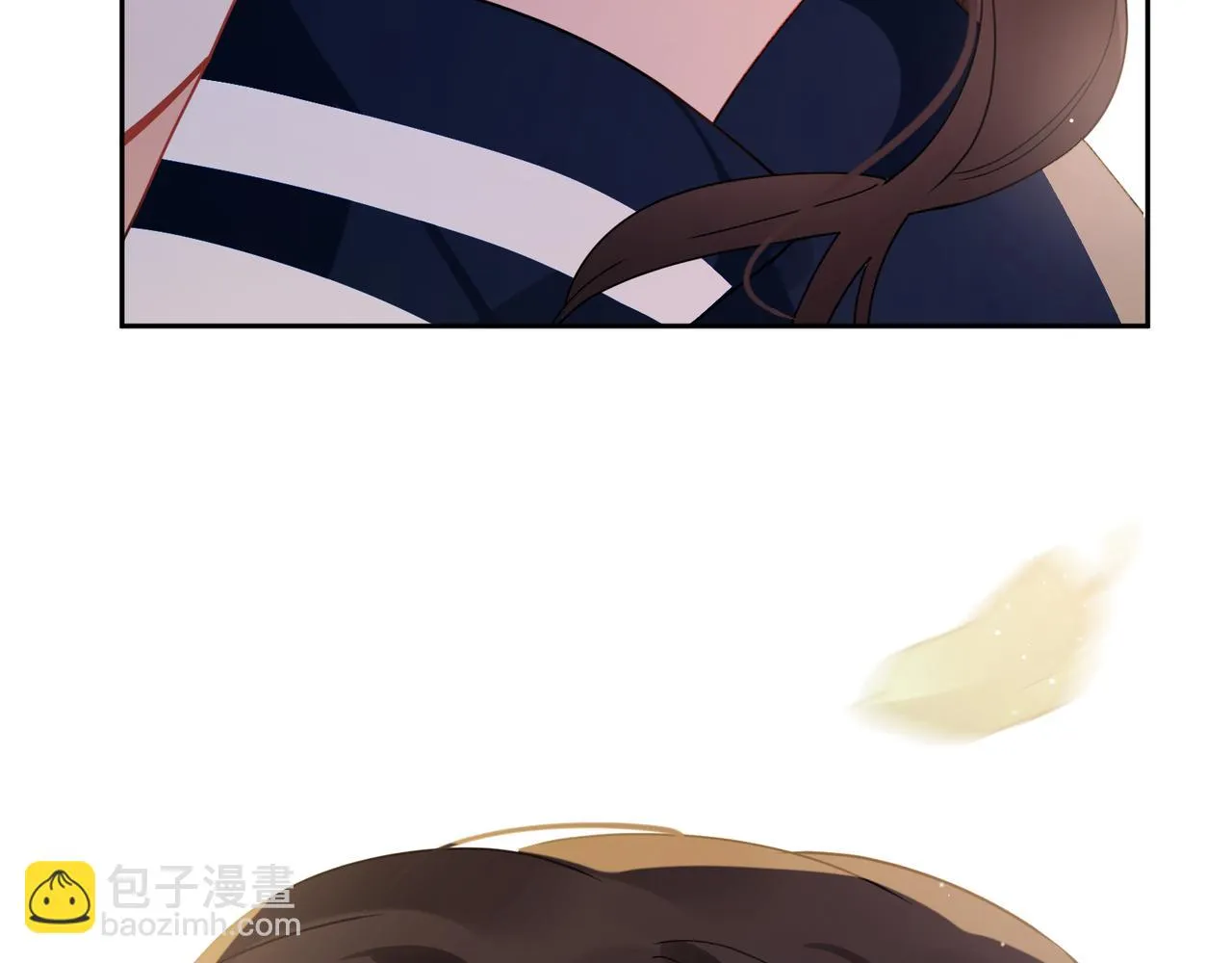 竹马番外1- 不是女孩子 第22页