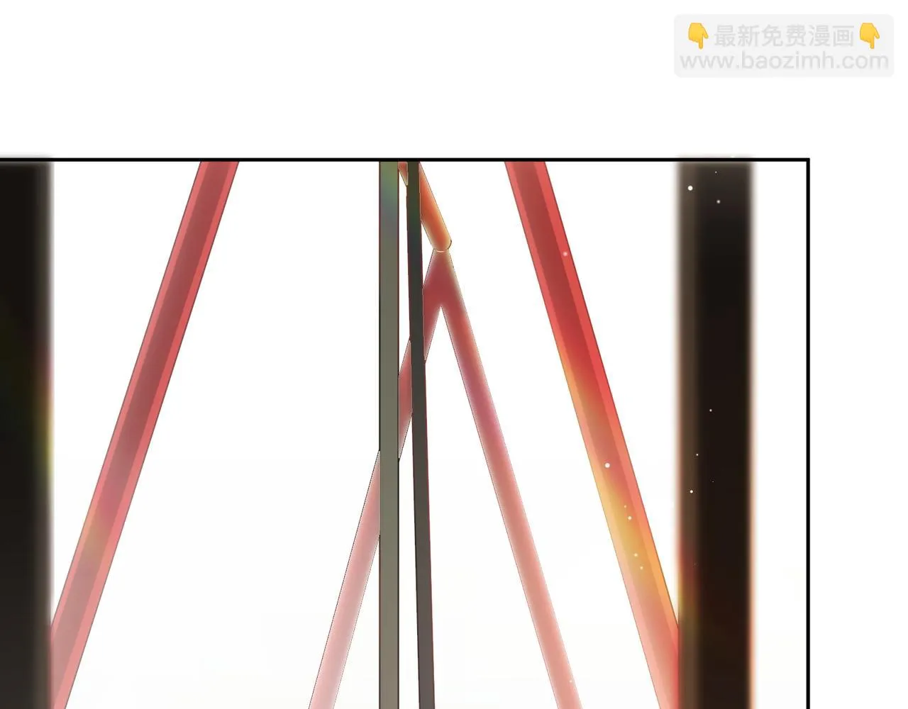 竹马番外1- 不是女孩子 第51页