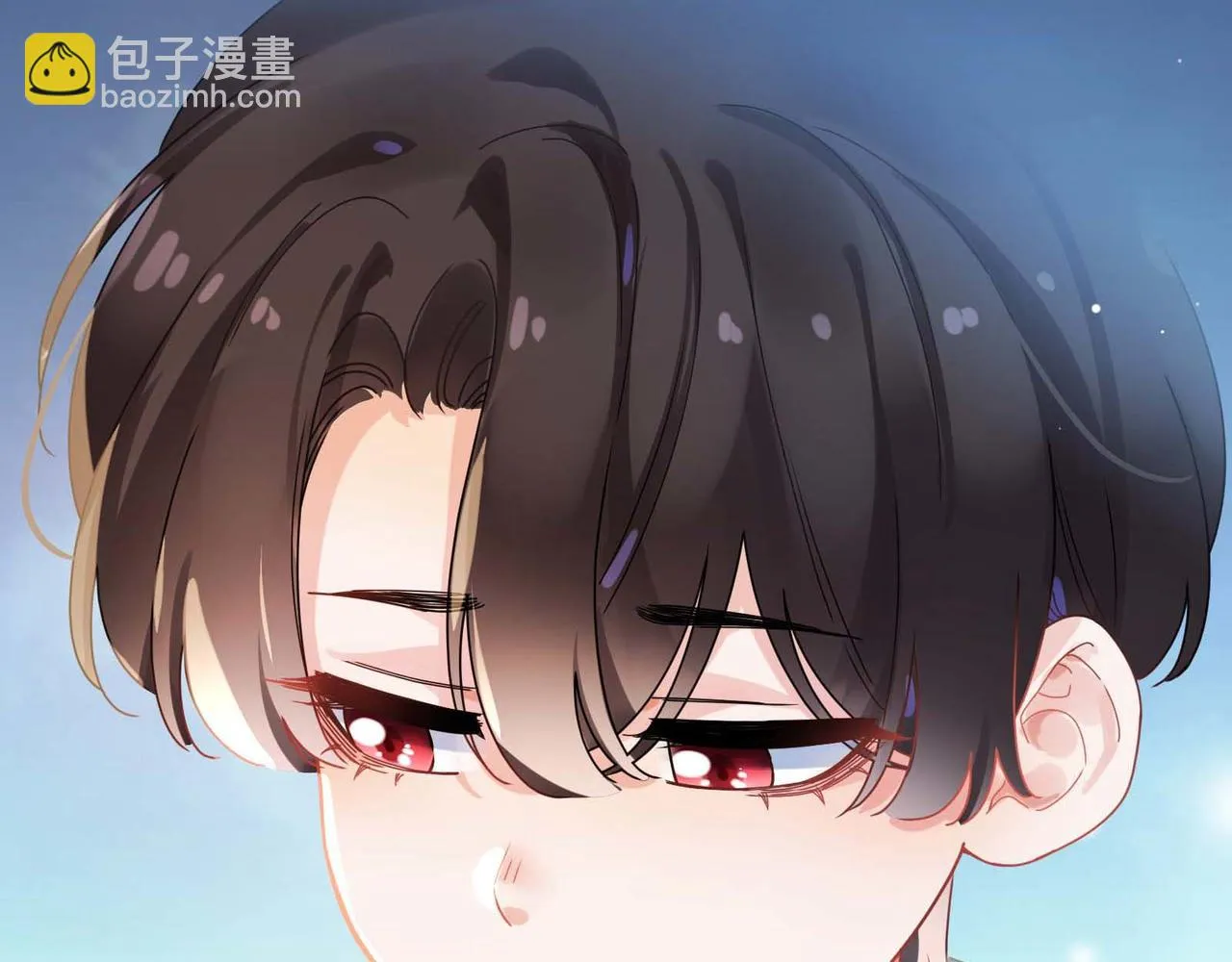 番外3 剪短发啦 第94页