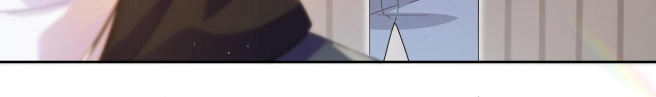 竹马番外5 小季的苦恼 第41页