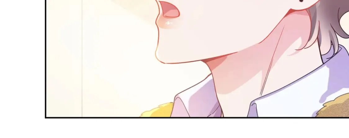 竹马番外9 同人文 第16页