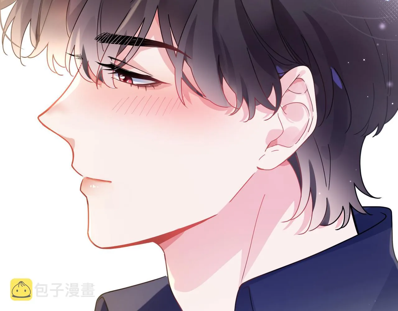 第58话  成了！ 第19页