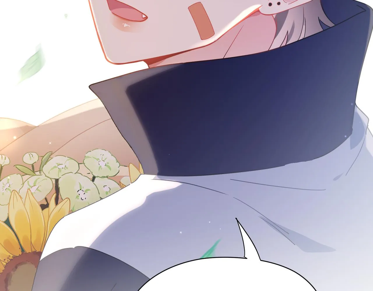 第58话  成了！ 第32页