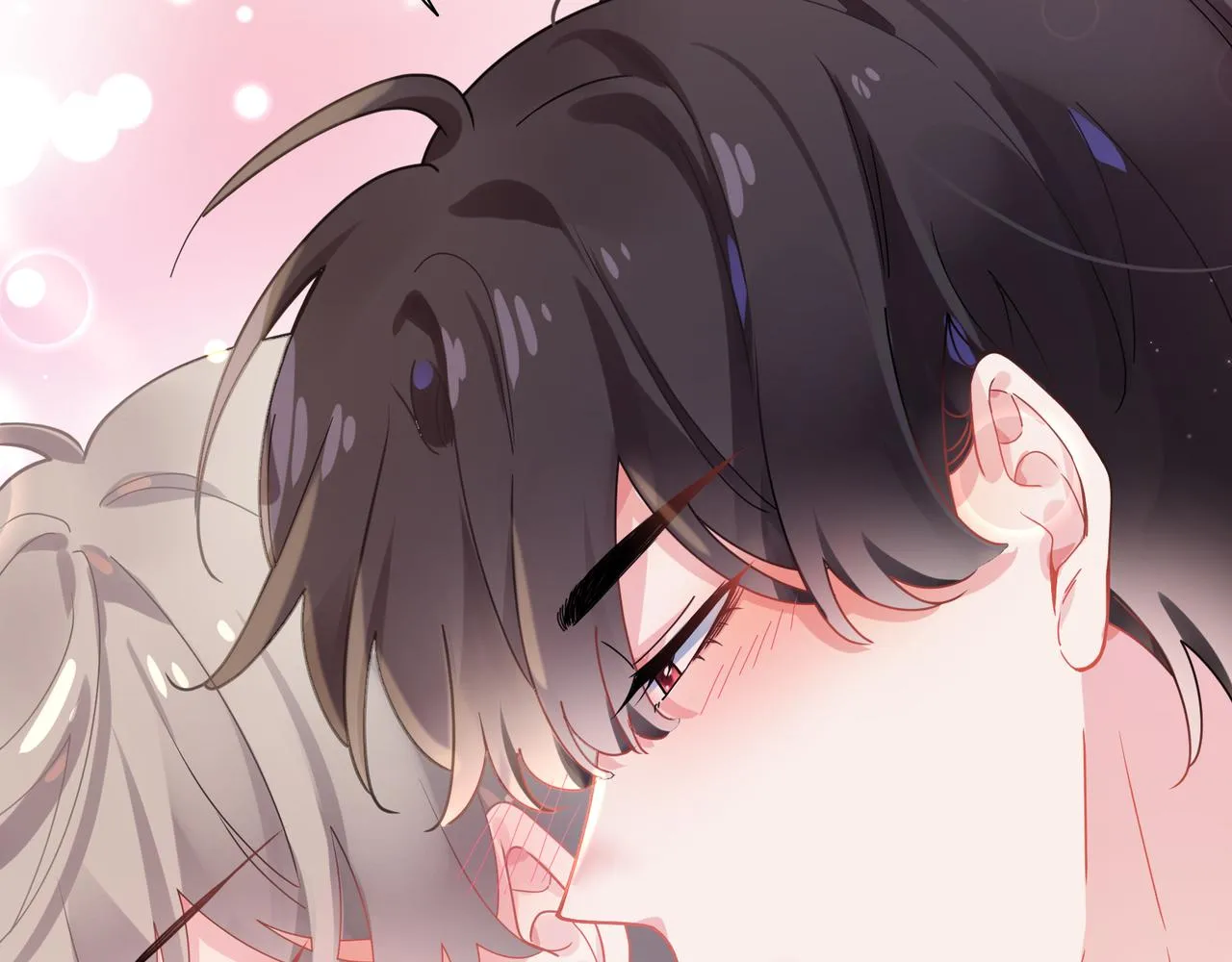 第58话  成了！ 第47页