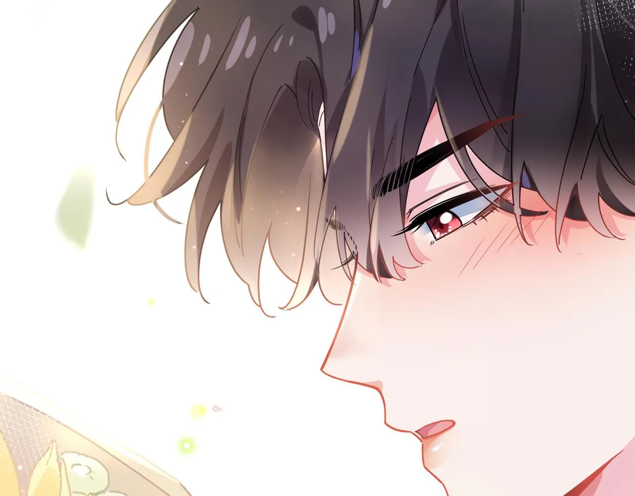 第58话  成了！ 第60页