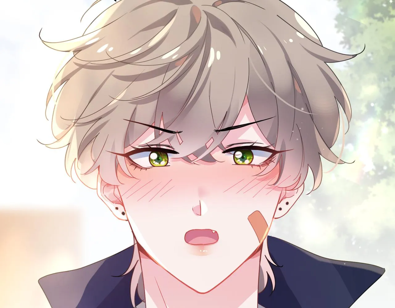 第58话  成了！ 第68页