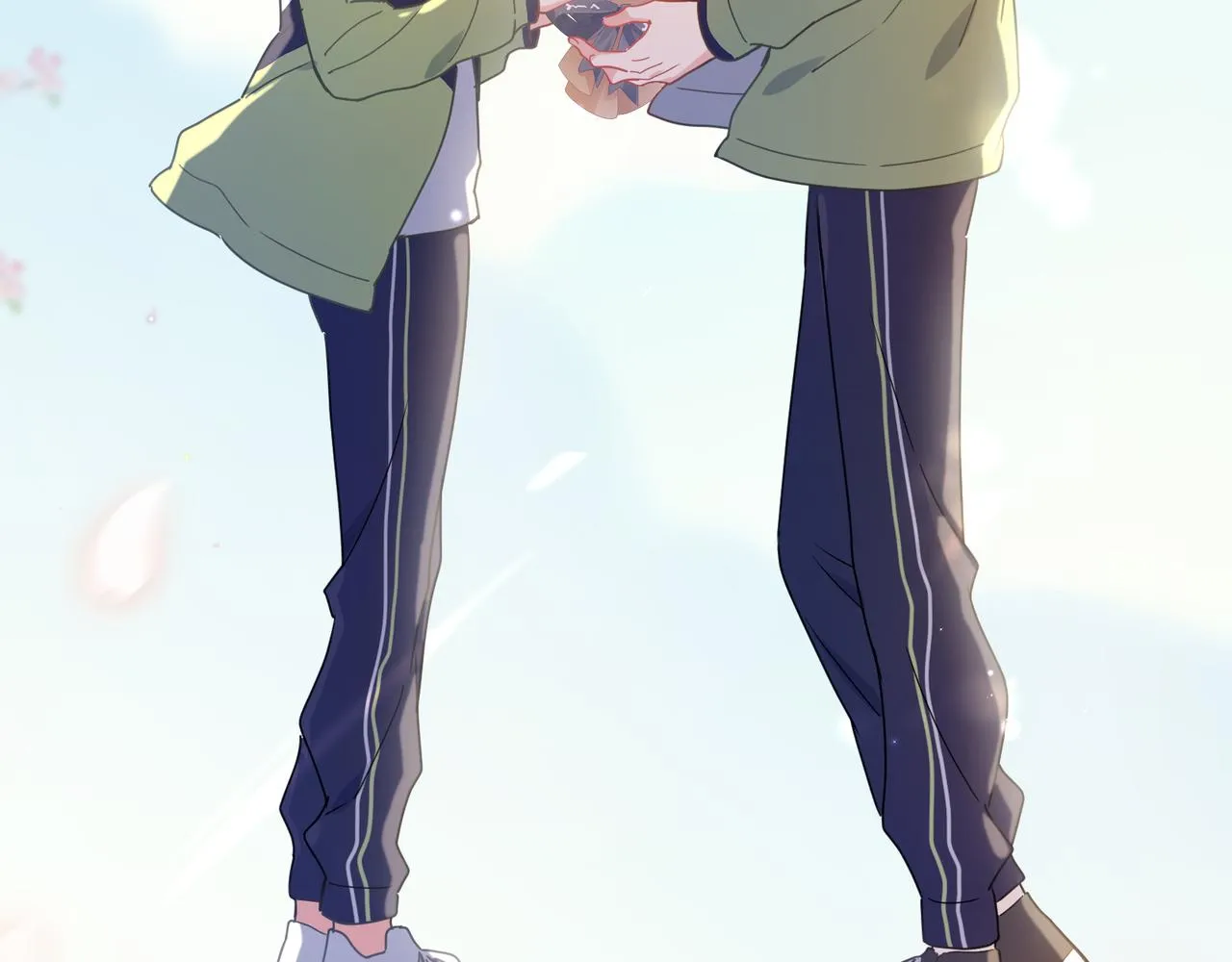 第58话  成了！ 第77页